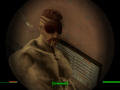 Fallout4 2015-11-21 18-31-06-19.png